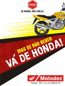 Banner Motodez - Bares - Clique para ampliar